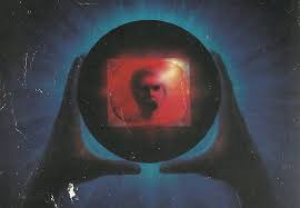 running man I 4.7.2020