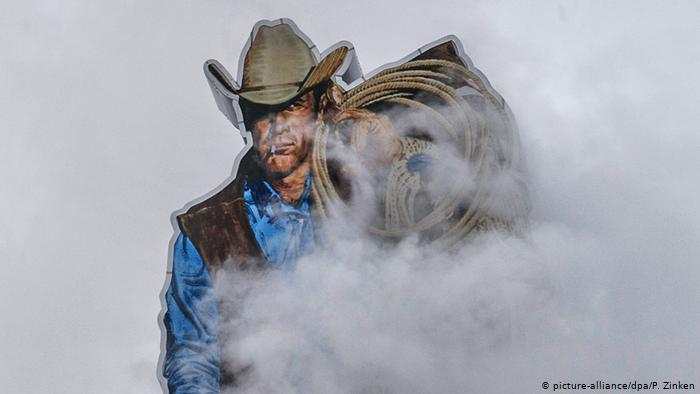 Smoking Study II 4.28.2020.jpg