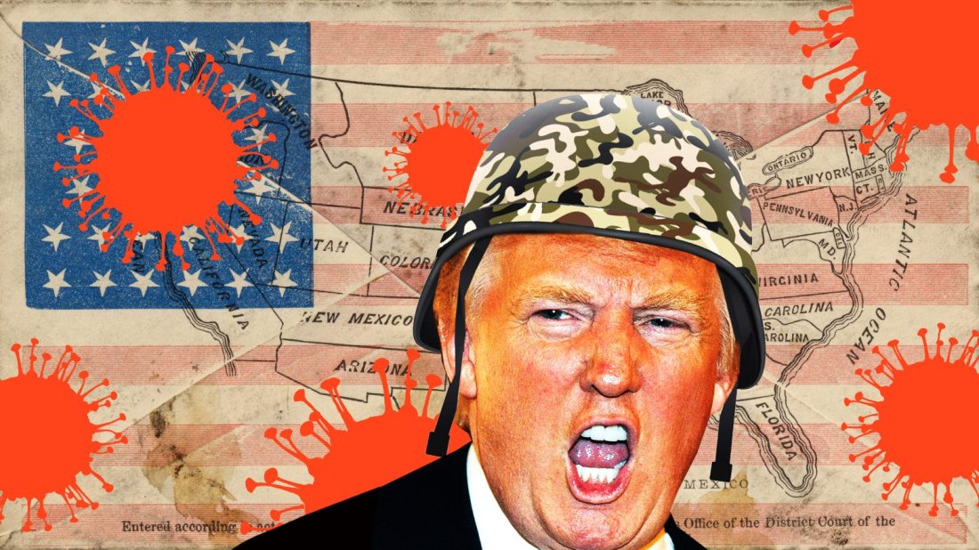 Trump Civil War II 4.18.2020.jpg