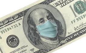 unemployed II 4.22.2020.jpg