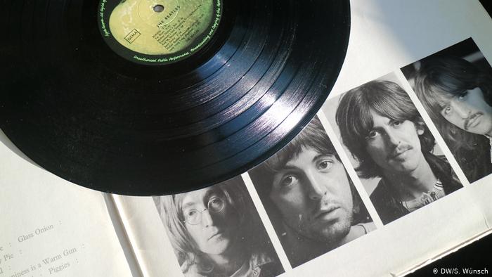 Beatles III 5.17.2020.jpg