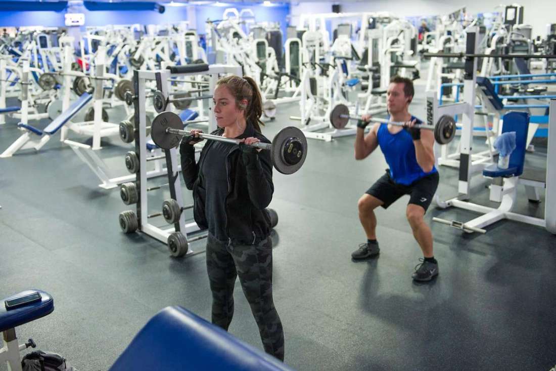 Business Violators II 5.6.2020.jpg