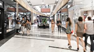 Business Violators III 5.6.2020