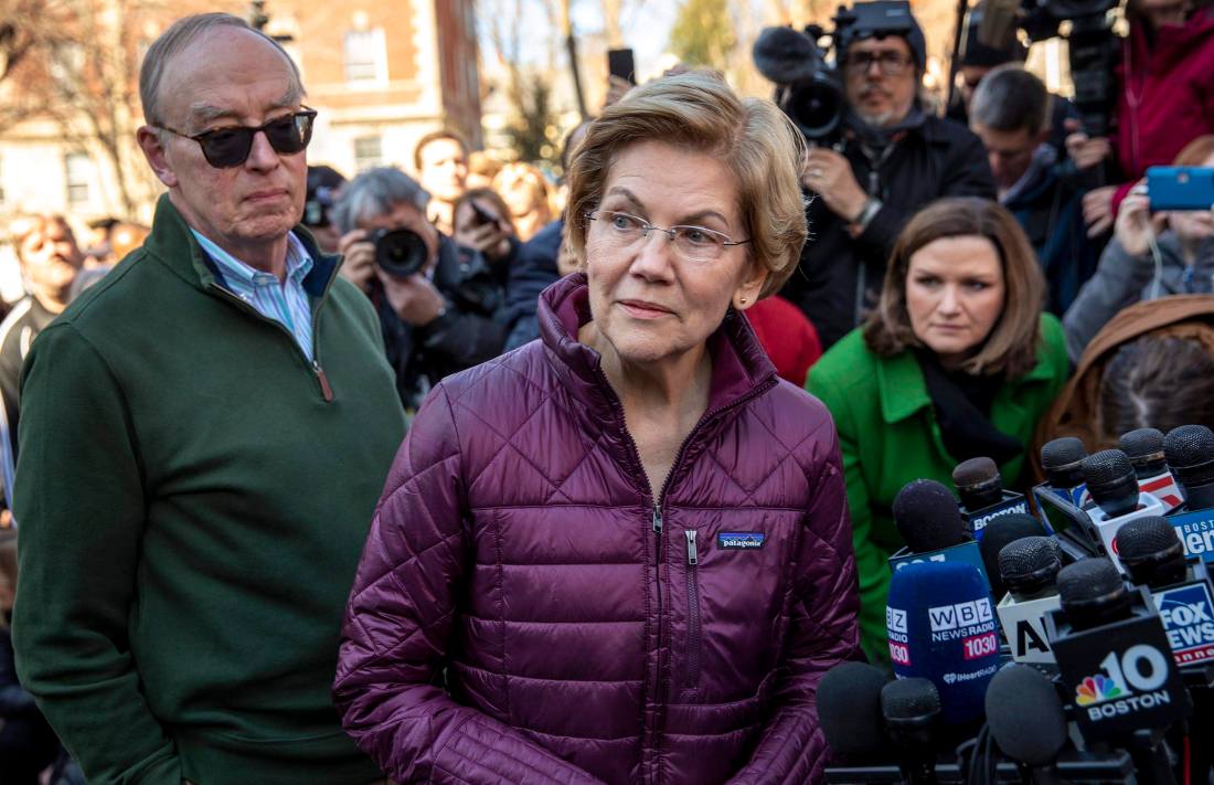 Elizabeth Warren VP II 5.25.2020.jpg