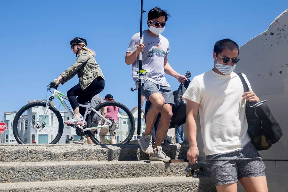 Face masks I 5.29.2020.jpg