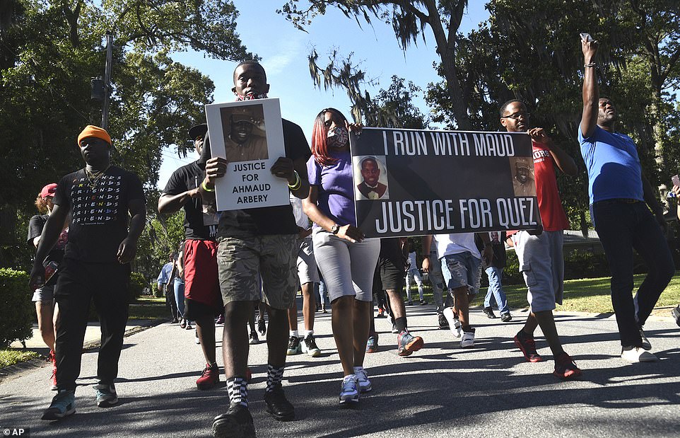 Georgia racist murder III 5.7.2020.jpg