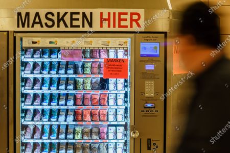 German face mask vending machine 5.1.,2020.jpg