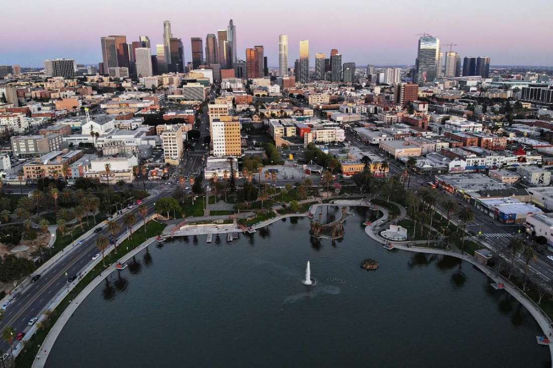 Greenhouse emissions III 5.19.2020.jpg