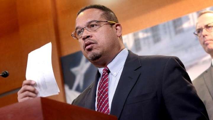 Keith Ellison I 5.31.2020.jpg