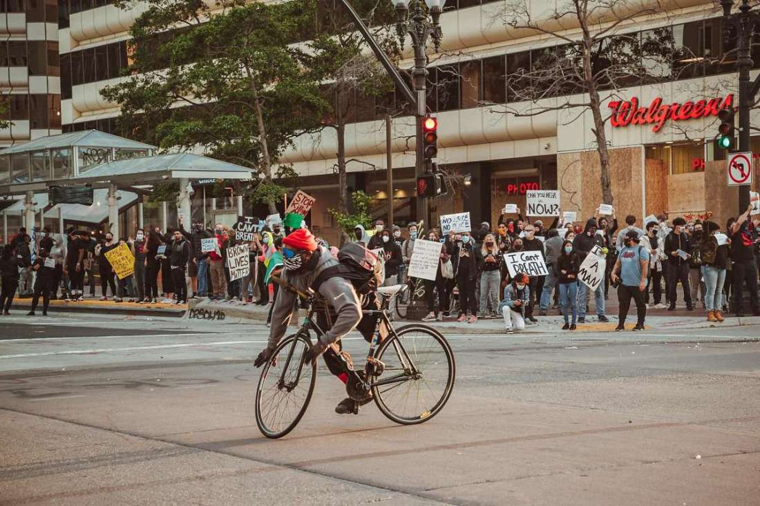 Minnesota murder SF Oak Protests XVI  5.29.2020.jpg