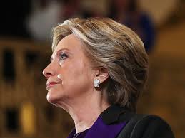 rodham IV 5.16.2020.jpg