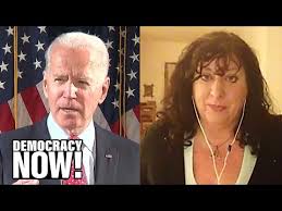 Tara Reade II 5.7.2020