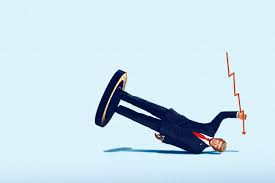 Trump reelection I 5.3.2020.jpg