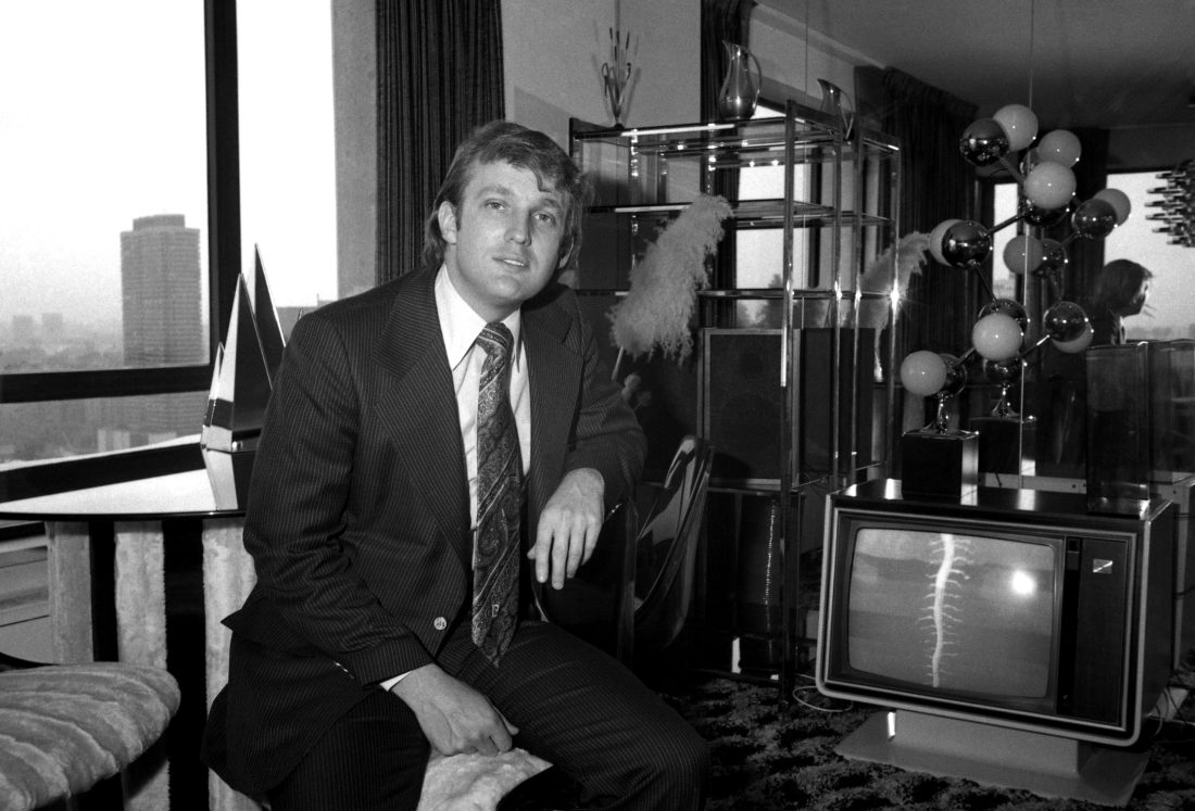 Audience of One III  6.28.2020.jpg