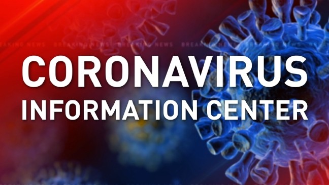 Coronavirus photo 3.24.2020.jpg