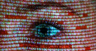 Intelligence law I 4.13.2020.jpg