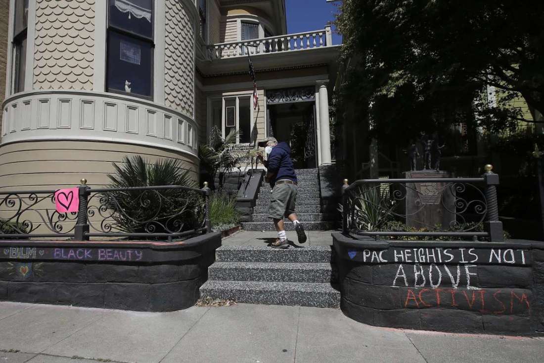 James Juanillo II 6.15.2020.jpg