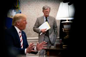 John Bolton II  6.15.2020.jpg