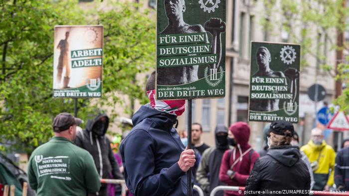 Nazis in Russia I 6.7.2020.jpg