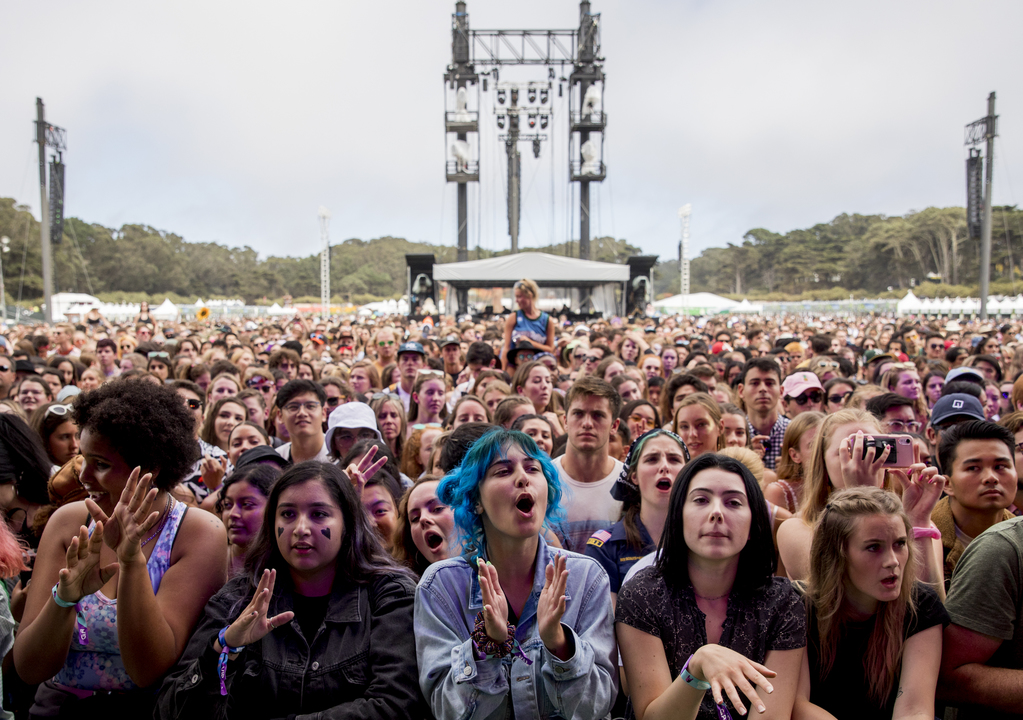 Outside Lands I 6.24.2020.jpg