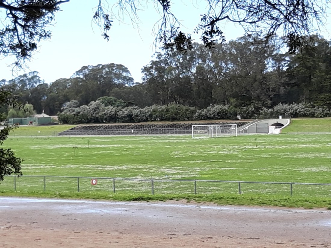 Quiet Polo Field 2020.jpg