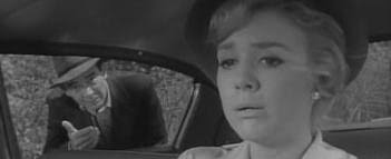 The Hitch hiker II 6.30.2020