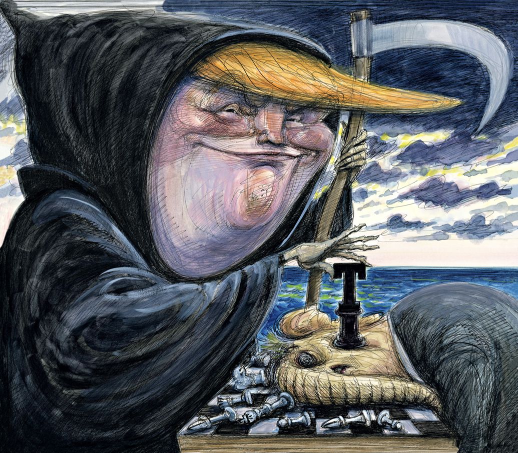 Trump refuses II 6.2.2020.jpg