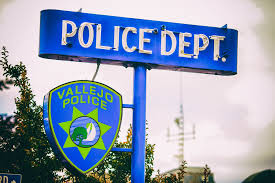 Vallejo police killing II 6.3.2020.jpg