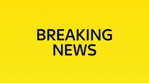 Breaking News 4.15.2019