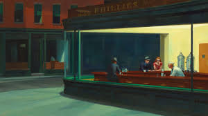 Edward Hopper I 7.31.2020.jpg