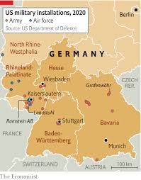 German exit II 7.29.2020.jpg