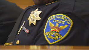 Lying cops I 7.11.2020.jpg