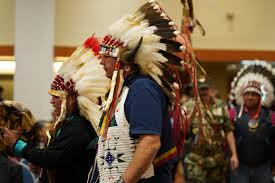 Oklahoma SC Decision I 7.9.2020.jpg