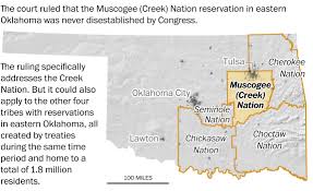 Oklahoma SC Decision III 7.9.2020.jpg