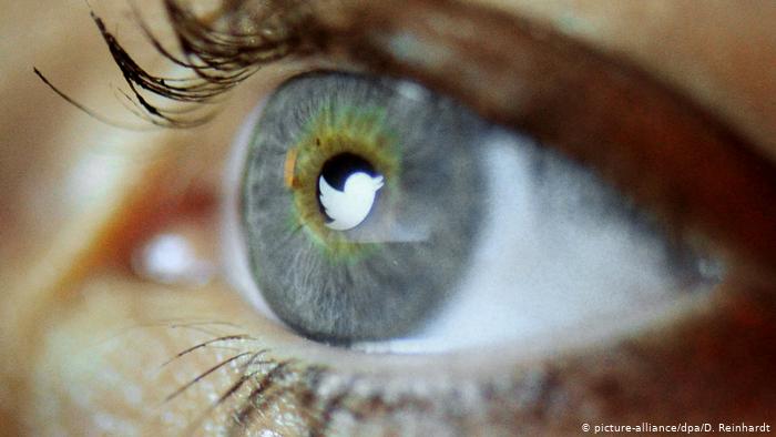 Saudi female journalists I 7.18.2020