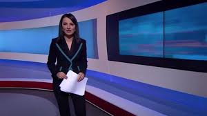 Saudi female journalists II 7.18.2020.jpg