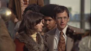 The Conversation V 7.20.2020.jpg