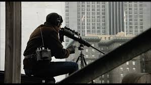 The Conversation VI 7.20.2020