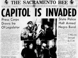 Black Panthers 1967 Sacramento II 5.3.1967.jpg