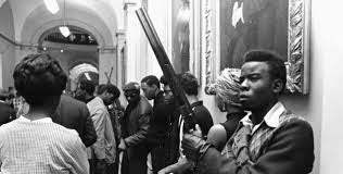 Black Panthers 1967 Sacramento III 5.3.1967.jpg
