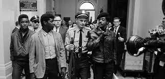 Black Panthers 1967 Sacramento Iv 5.3.1967.jpg