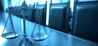 Darren Burley II 8.10.2020.jpg