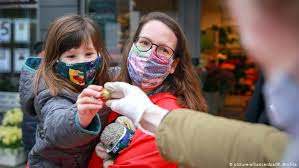 German Covid-19 resurgence II 8.27.2020.jpg