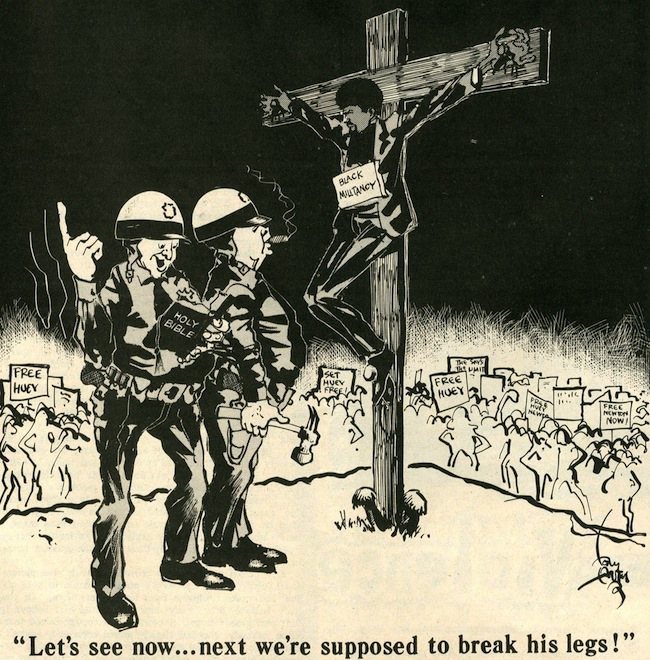 Huey Newton III 8.22.2020.jpg