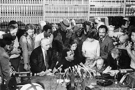 Huey Newton IV 8.22.2020