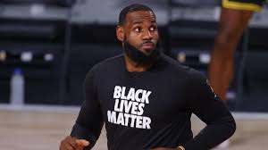 Jacob Blake III 8.25.2020