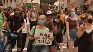 Jacob Blake VI 8.25.2020