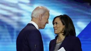 Kamala Harris II 8.11.2020.jpg
