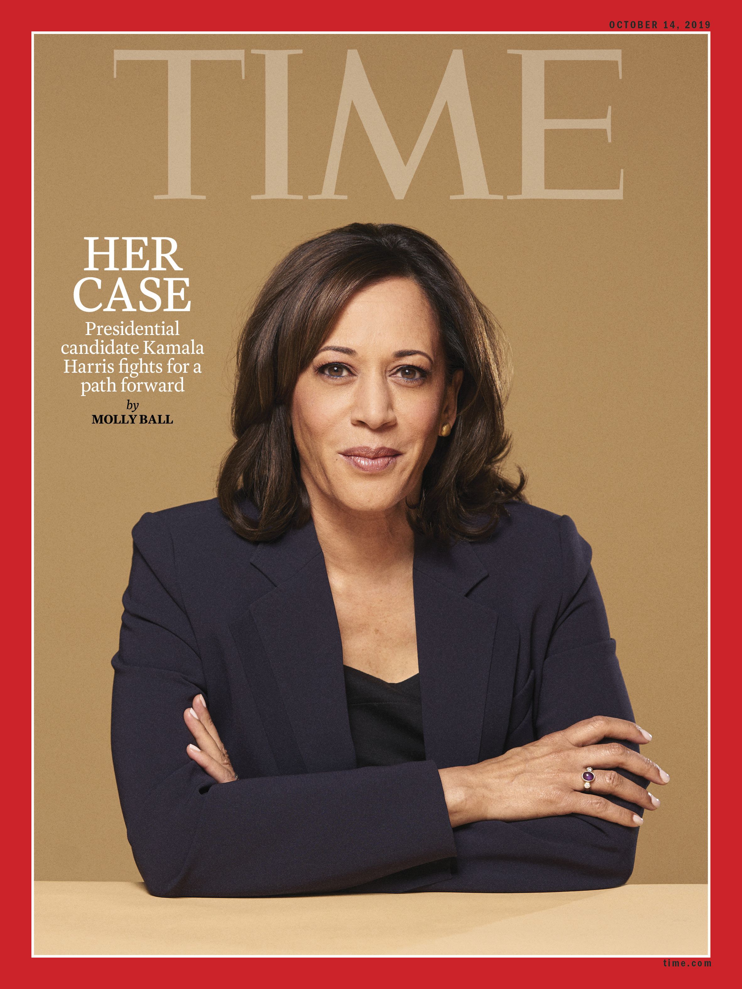 Kamala Harris IV 8.11.2020.jpg