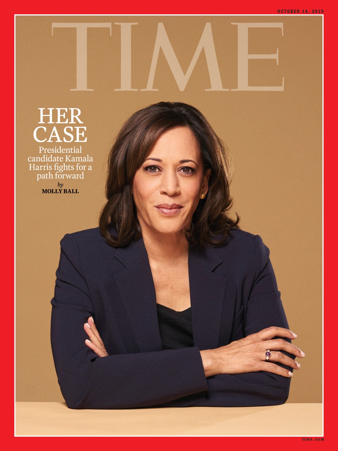 Kamala Harris IV 8.11.2020.jpg
